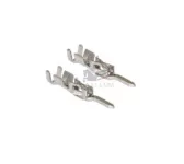 Kim Bấm Dây 5557 Đầu Đực 4.2mm